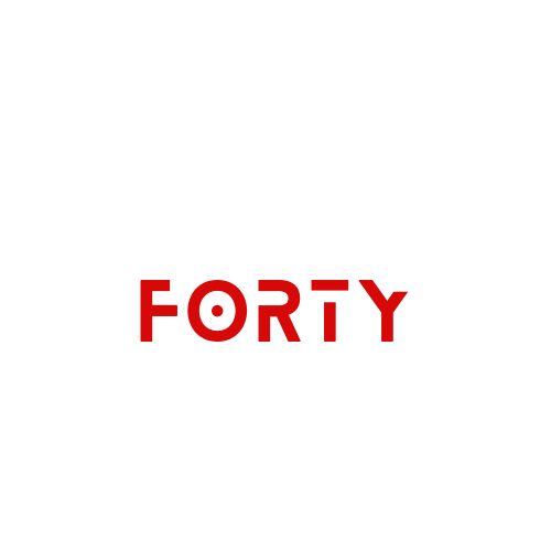 Fusion Forty